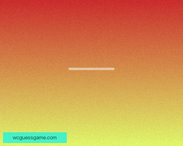 世界杯竞猜活动赢互动体验快来参与挑战你的足球预测能力数据研判
